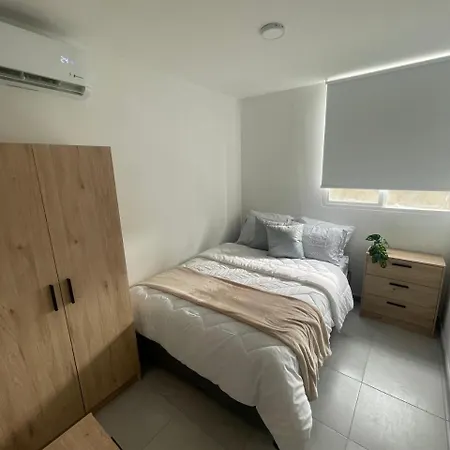 Sunset 47 Mar Y Vida Cartagena