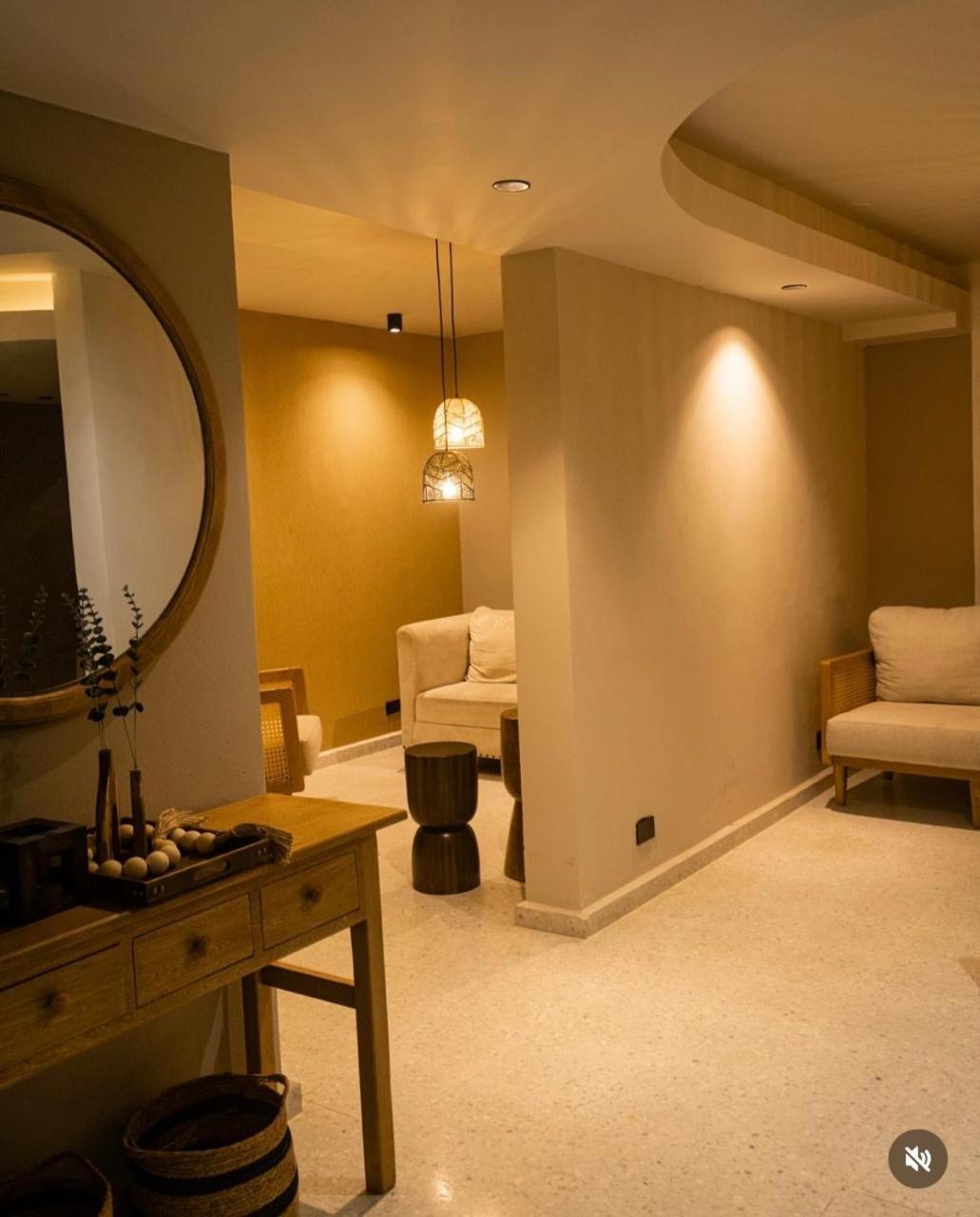 Sunset 47 Mar Y Vida * Cartagena