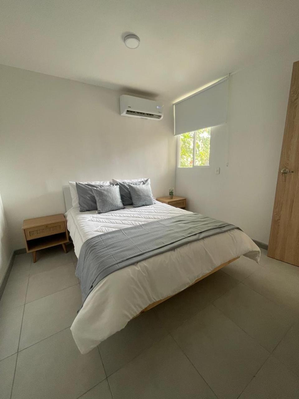 Apartamento Sunset 47 Mar Y Vida *