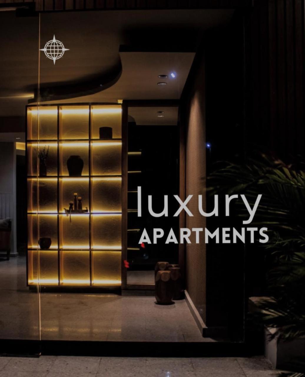 Sunset 47 Mar Y Vida *