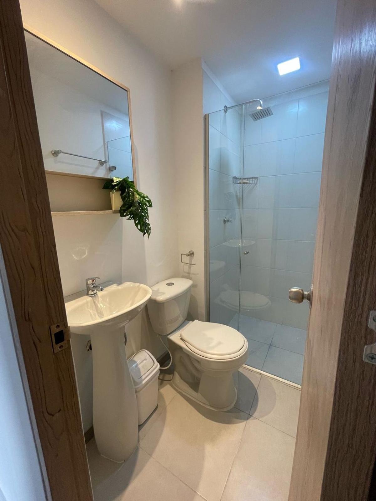 Sunset 47 Mar Y Vida *