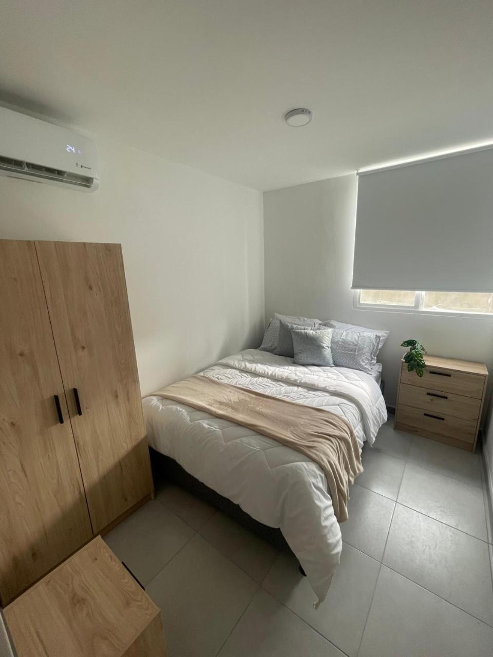 Sunset 47 Mar Y Vida Cartagena