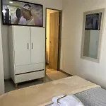 Sunset 47 Mar Y Vida