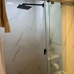 Sunset 47 Mar Y Vida