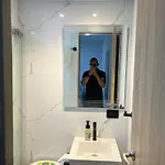 Sunset 47 Mar Y Vida