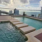 Sunset 47 Mar Y Vida