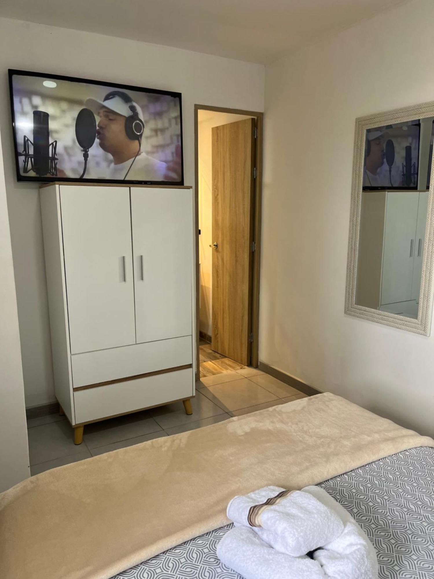 Sunset 47 Mar Y Vida *