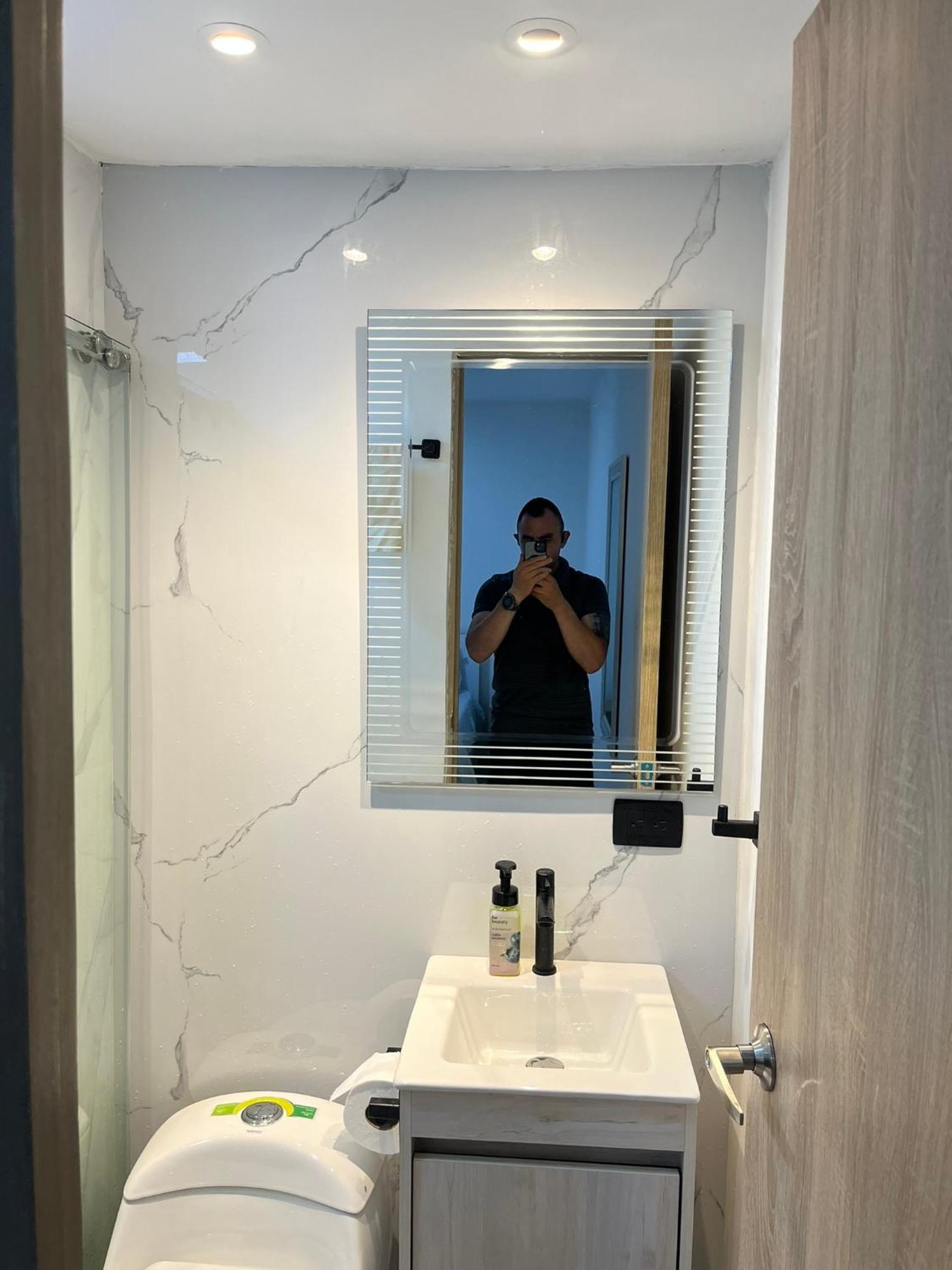 Sunset 47 Mar Y Vida * Cartagena