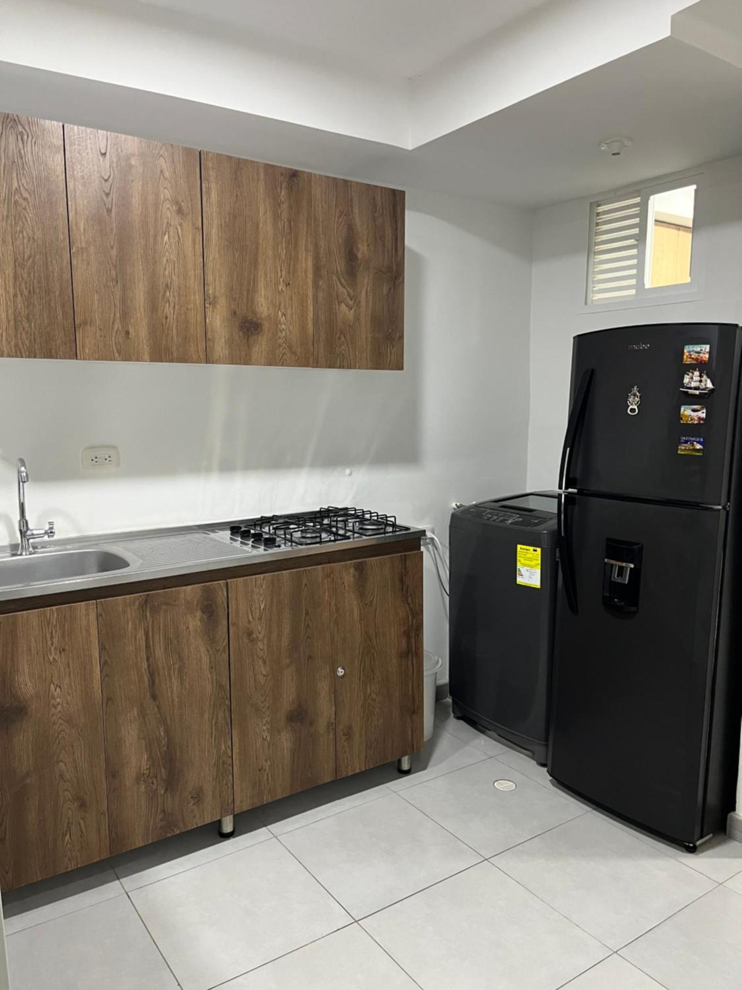 Sunset 47 Mar Y Vida * Cartagena